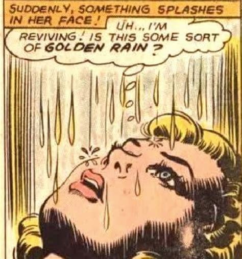 Golden Shower (give) Prostitute George